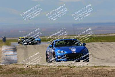 media/Mar-26-2023-CalClub SCCA (Sun) [[363f9aeb64]]/Group 3/Race/